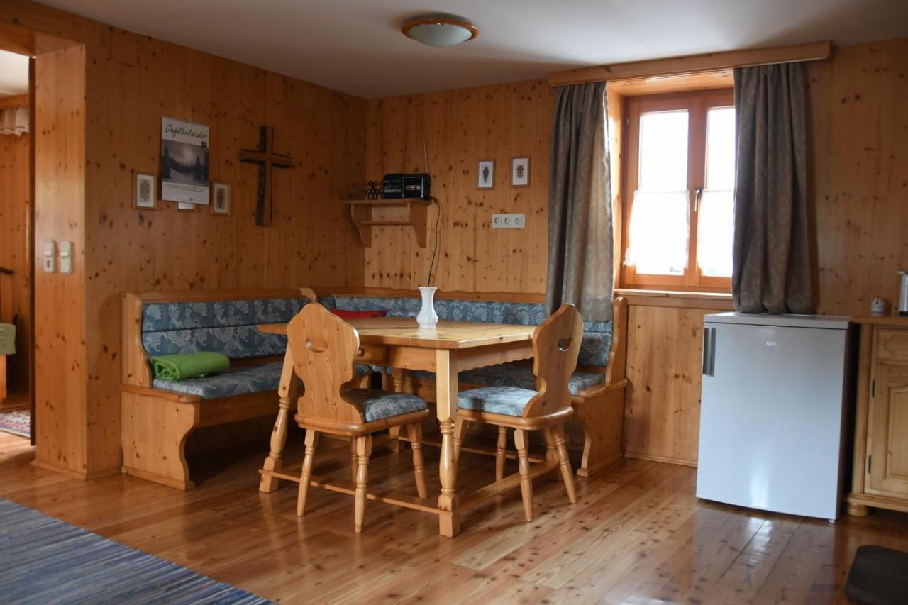 Kellerstoeckl Maierjoergl Apartman Sankt Martin im Sulmtal Kültér fotó