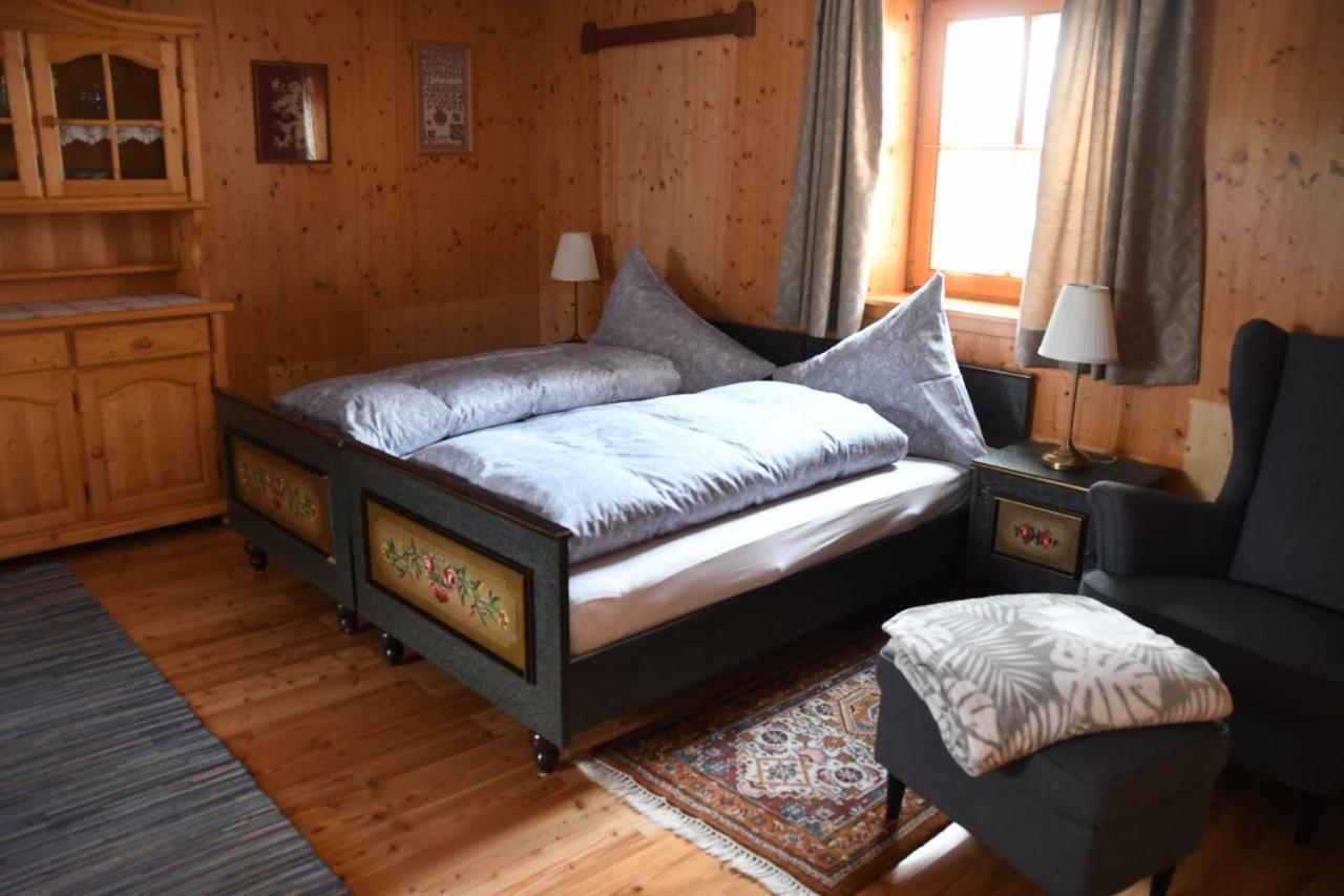 Kellerstoeckl Maierjoergl Apartman Sankt Martin im Sulmtal Kültér fotó